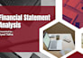 do financial analysis, forecasting and budgeting in excel